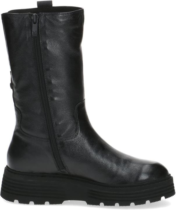Actual product image Caprice Ladies Ankle Boots (39)