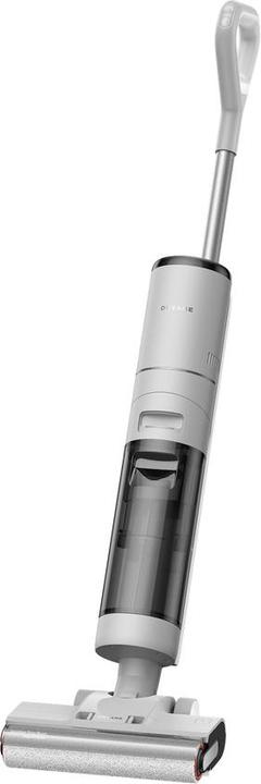 Produktbild Dreame G10 Pro (Saugen + Wischen)