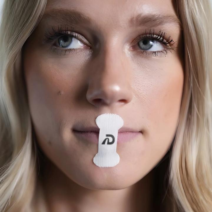 Produktbild Dream Recovery Mundpflaster