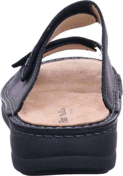 Image du produit Finn Comfort Mule PSARA (41)