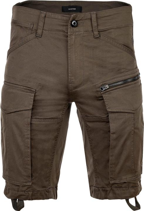 Image du produit G-Star Rovic Premium (33)