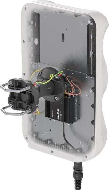 Produktbild Quwireless QuMax für RUTM30/RUTM31 (5G)
