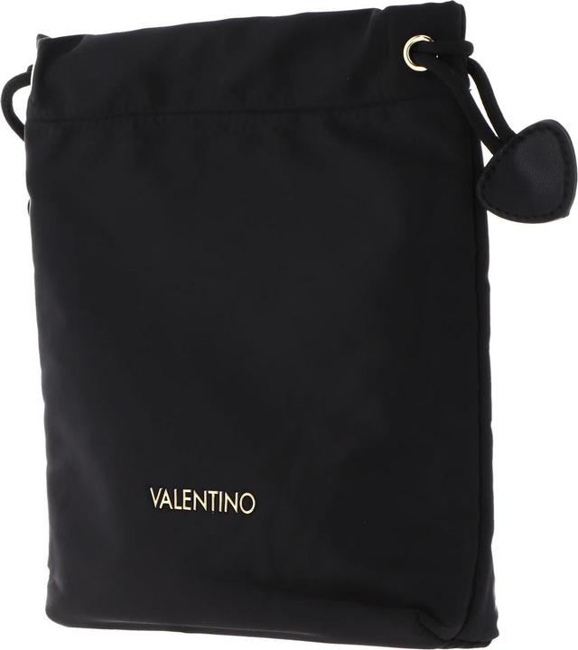 Immagine prodotto Valentino Olmo Soft Cosmetic Case