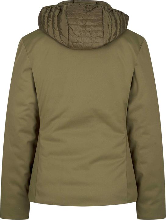 Immagine prodotto HV Polo Giacca impermeabile da equitazione da donna Polo Dune (S)