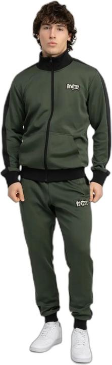 Produktbild Benlee Westfort (XL)