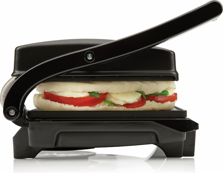 Produktbild Tristar Kontaktgrill