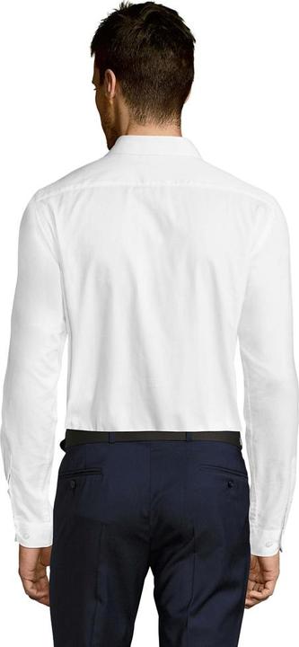 Immagine prodotto Sols Brody Camicia Uomo (S)