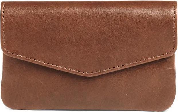 Immagine prodotto Markberg FaithMBG