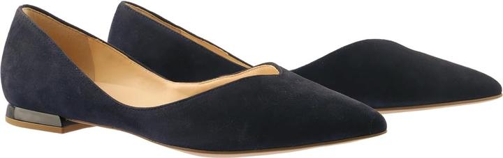 Immagine prodotto Högl Pumps (40)