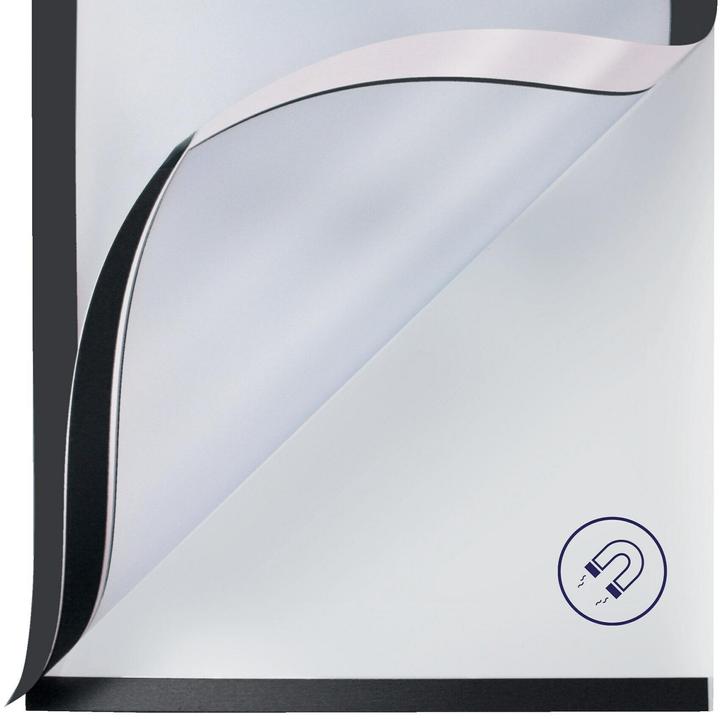 Image du produit Franken Cadre d'information (A4, 2 x)
