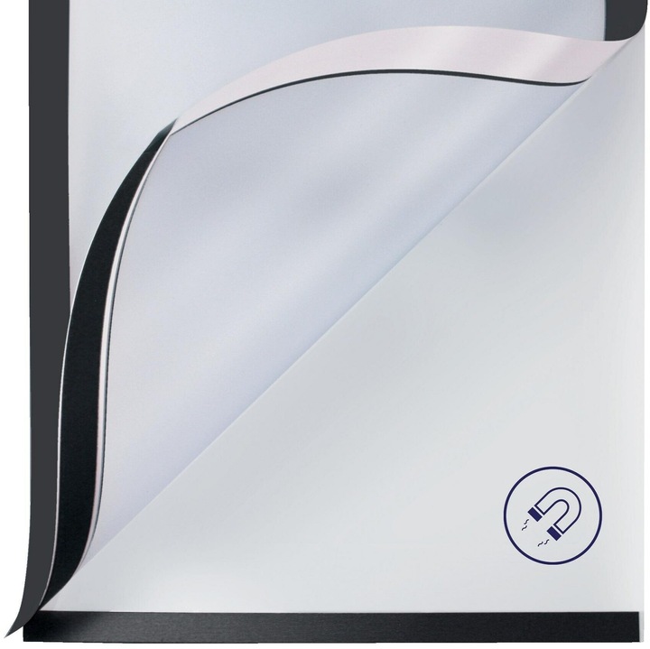 Actual product image Franken Document Holder (A4, 2 x)