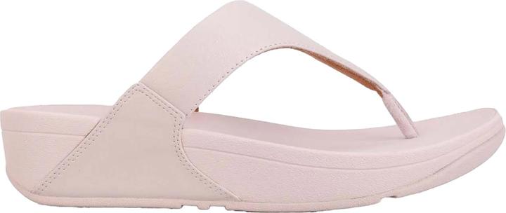 Immagine prodotto Fitflop Lulu Sandali Luccichio Donna (40.5)