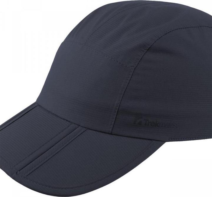 Produktbild Trekmates Burbage DRY