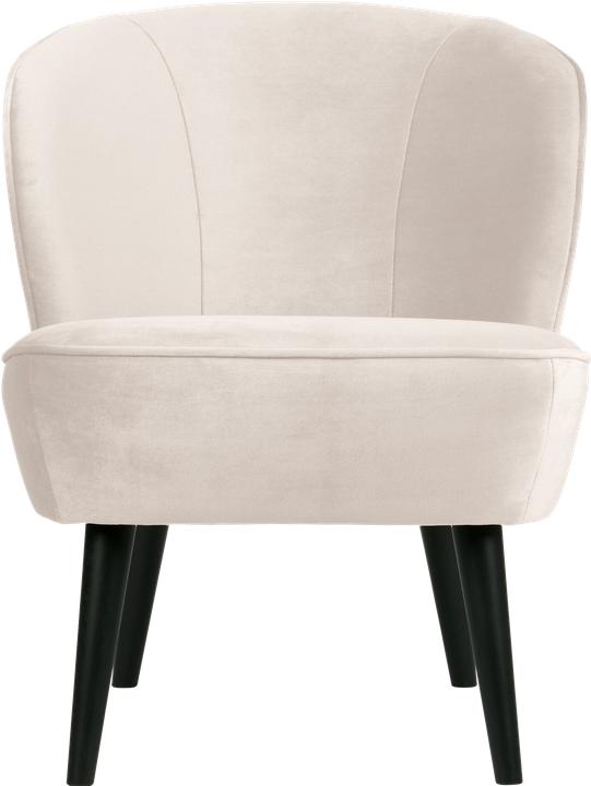 Actual product image Woood Sara