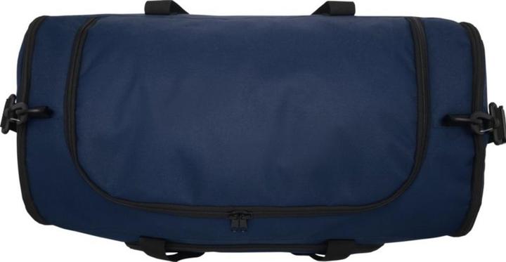 Produktbild Bullet Reisetasche Retrend recycelt (58.24 l)