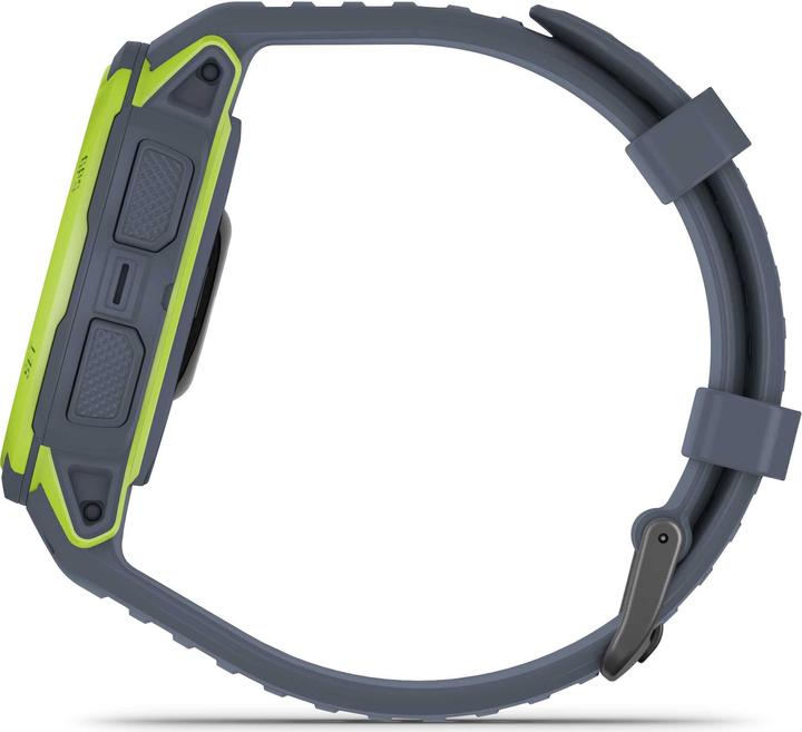 Actual product image Garmin Instinct 2 Surf Edition (45 mm)