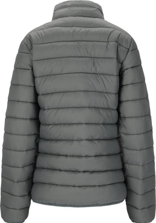 Image du produit Whistler Arubi (46)