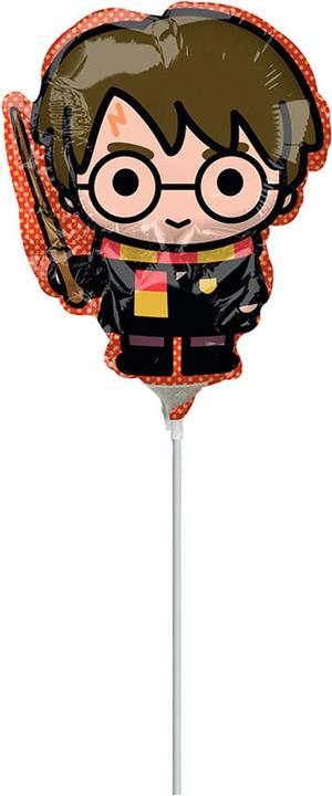 Immagine prodotto FB mini (1 x)