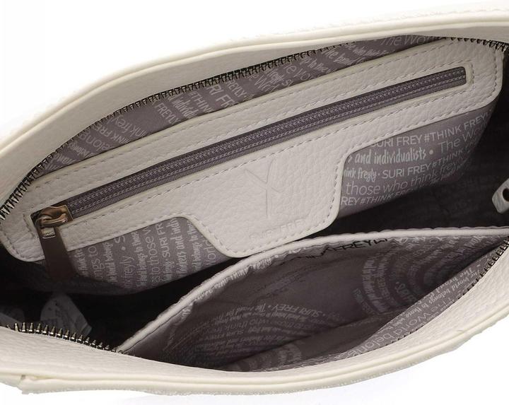 Immagine prodotto Suri Frey Borsa Ginny SFY