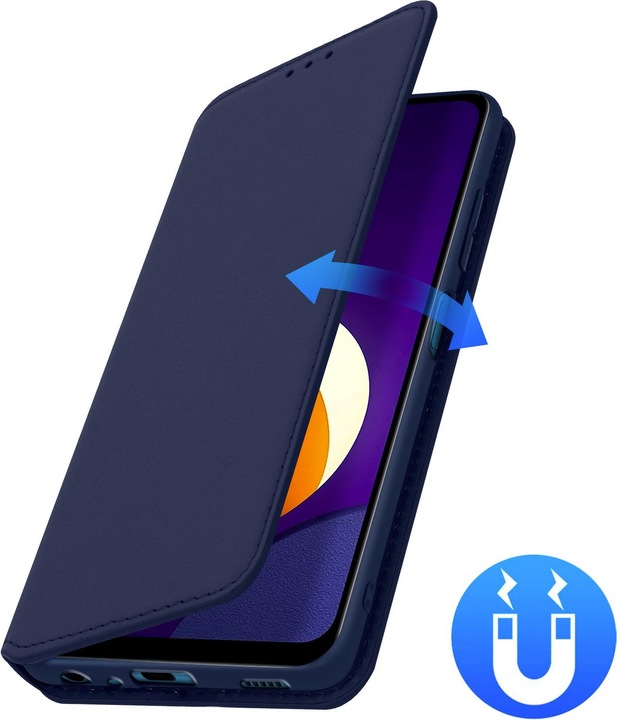 Produktbild Avizar Elec Series (Samsung Galaxy M12)