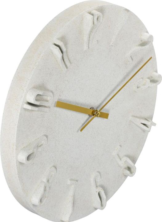 Produktbild Hama Korfu (30 cm)