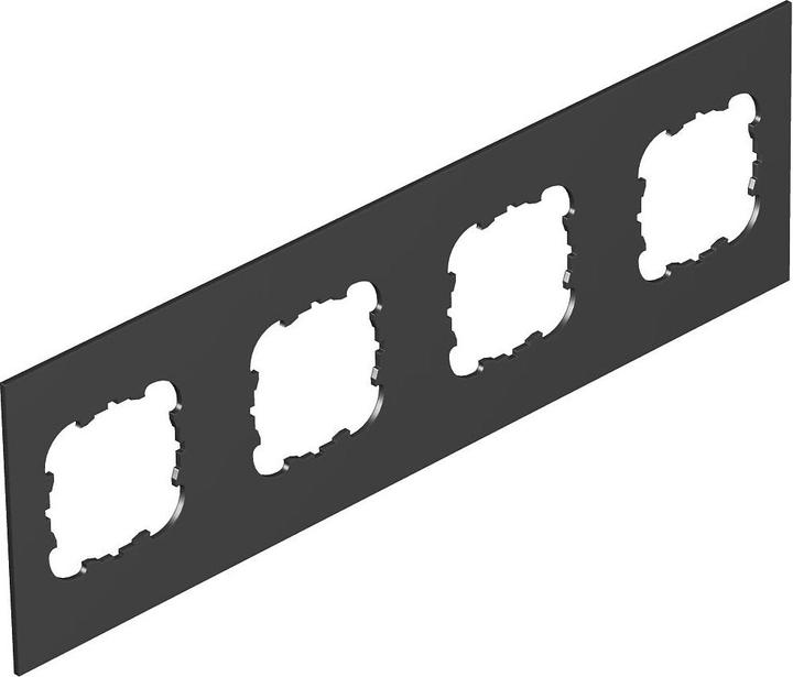 Image du produit OBO Bettermann Plaque de recouvrement