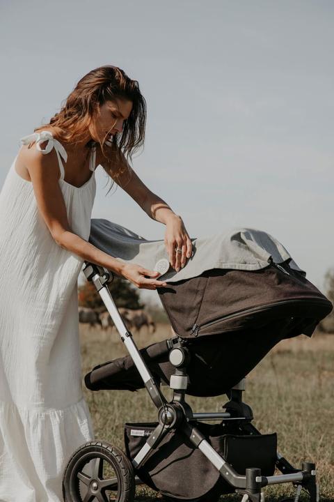 Immagine prodotto Cloby Leder Magnet Clips er Set Beige