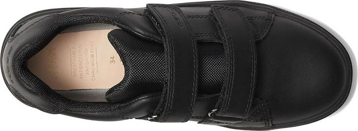 Image du produit Geox Theleven (31)