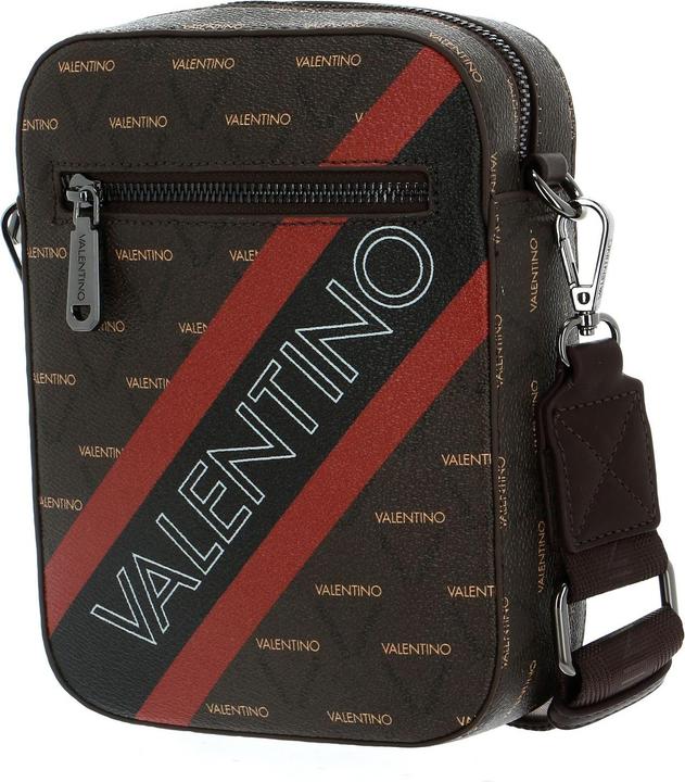 Immagine prodotto Valentino Aron Crossbody Bag