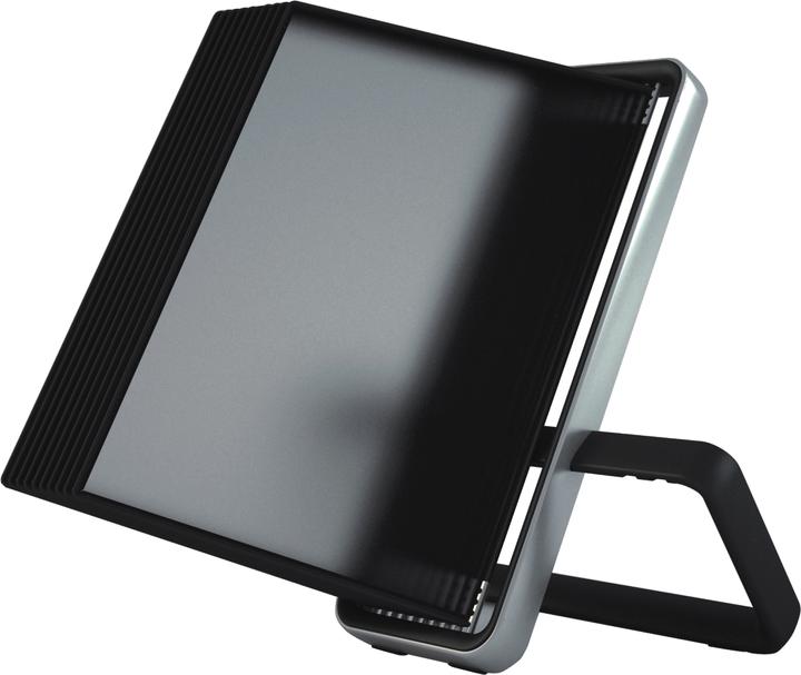 Tarifold Display board system table element Veo