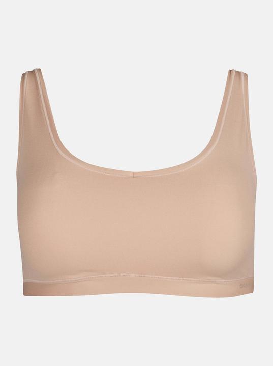 Produktbild Skiny Bustier EVERY DAY Damenbustier (2er Pack, One Size)