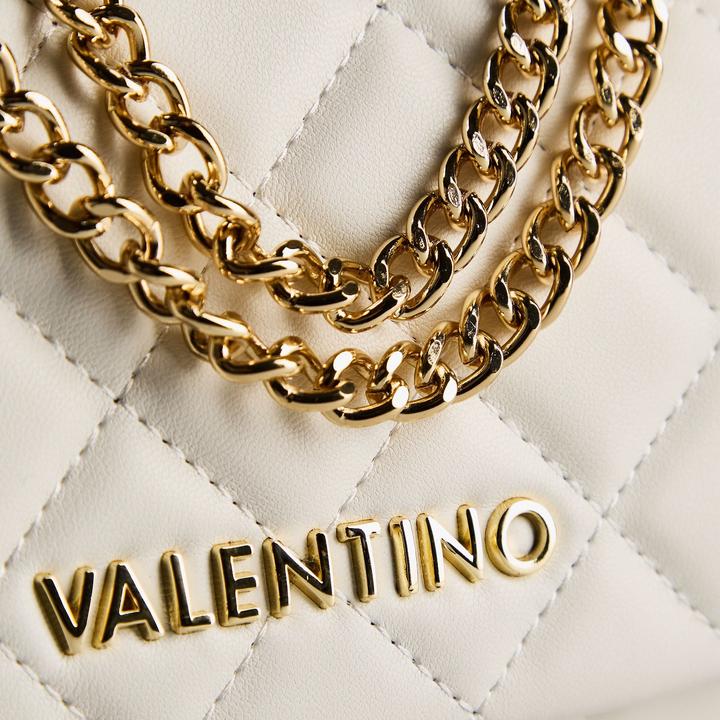 Actual product image Valentino Bags Evening bag Ocarina K05R
