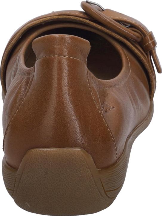 Image du produit Josef Seibel 74823-133 (36)