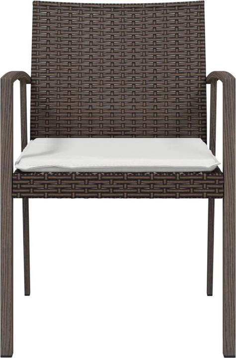 Actual product image vidaXL Juan
