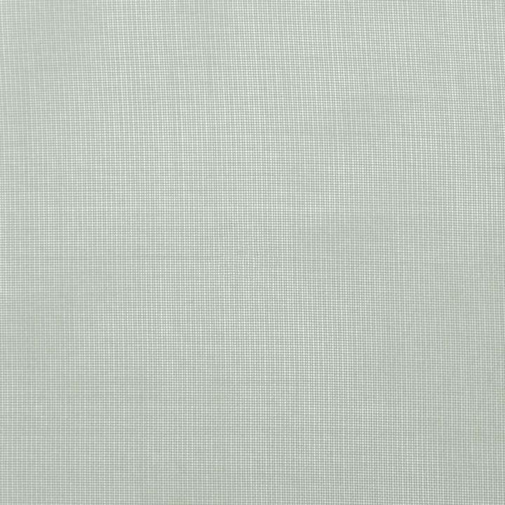 Actual product image vidaXL Voile Vorhang (140 x 300 cm)