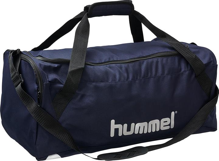 Image du produit hummel Core Sac De Sport (45 l)