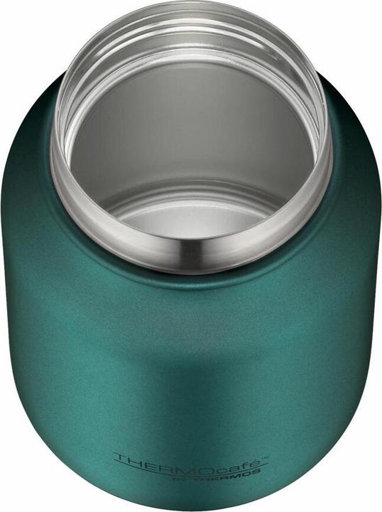 Actual product image Thermos TC Speisegefäss, 0.5 lt.