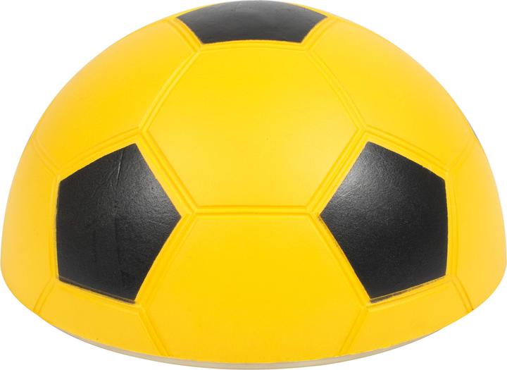 Produktbild Spordas Gleitfussball Indoor