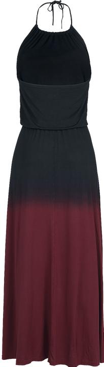 Image du produit Black Premium Wild Tales (S)