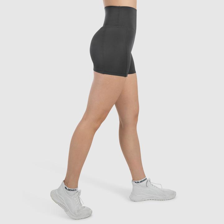 Image du produit Smilodox Shorts Lissa (M)