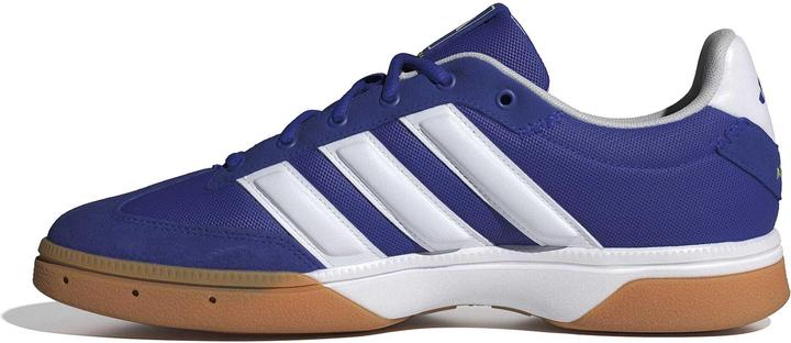 Produktbild Adidas Spezialist (46)