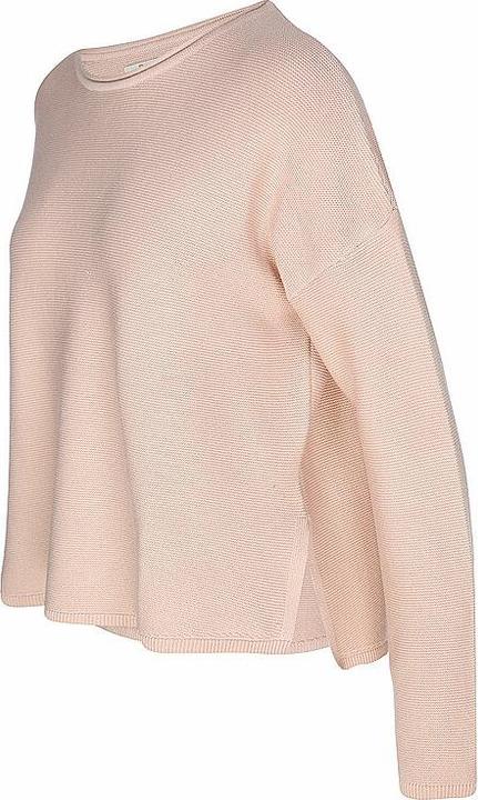 Image du produit Barbour Pullover (38)