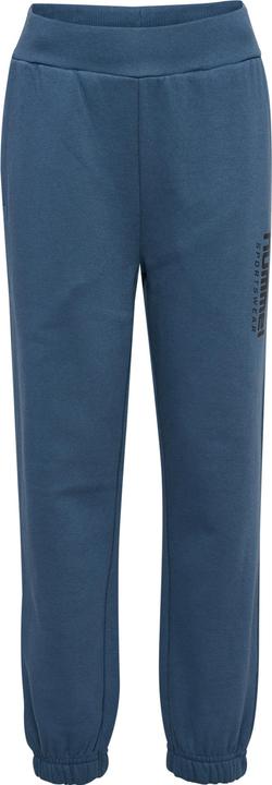 Produktbild hummel Hmlloksi Adjustable Waist Pants