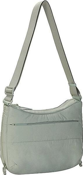 Immagine prodotto Kapten & Son Umhängetasche SKARA CLOUD