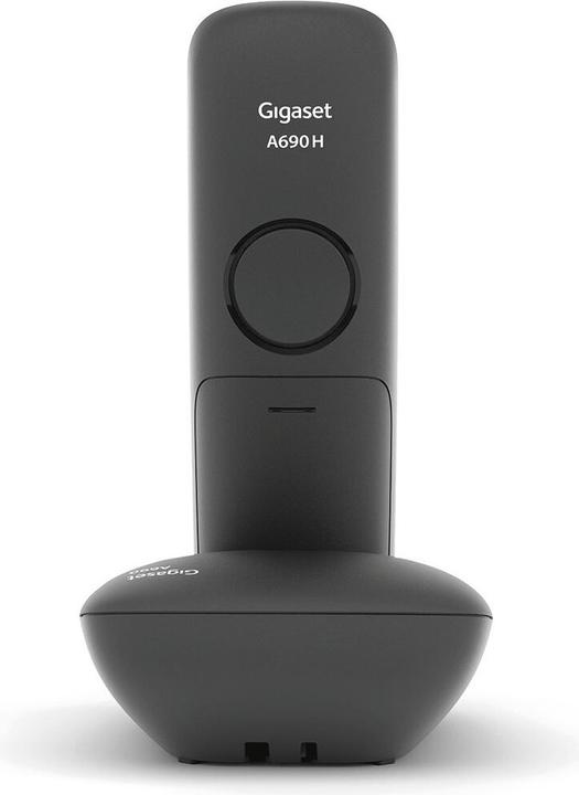 Actual product image Gigaset A690 (DE version)