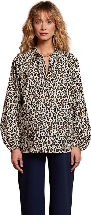 Immagine prodotto Envie de Fraise 1020722001 (40)