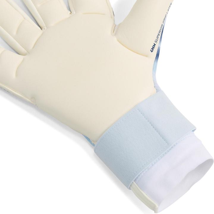 Produktbild Puma ULTRA Ultimate Hybrid (7)