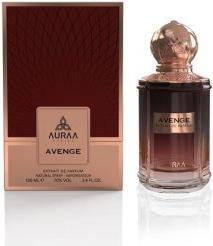Produktbild Auraa Desire Avenge Extrait De Perfume 100ml von Fruchtig-blumiger Duft für Männer und Frauen (Extrait De Parfum, 100 ml)
