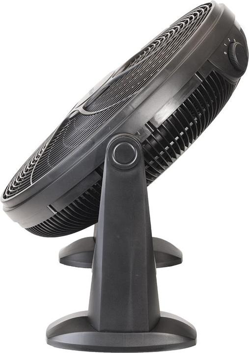 Actual product image Bimar VB50