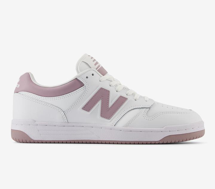 Image du produit New Balance BB480LWI (37)